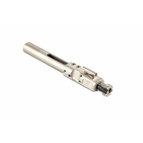 AR .308 BOLT CARRIER ASSEMBLY NICKEL BORON 965000382 AR .308 BOLT CARRIER ASSEMBLY NICKEL BORON 965000382