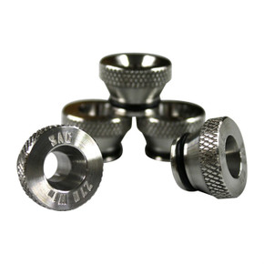 7MM X 40\ X 125\ MODULAR HEADSPACE COMPARATOR INSERT 100050145 7MM X 40\ X 125\ MODULAR HEADSPACE COMPARATOR INSERT 100050145