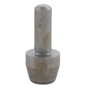 RCBS CASE TRIMMER PILOT, 41 CALIBER 250200199 RCBS CASE TRIMMER PILOT, 41 CALIBER 250200199