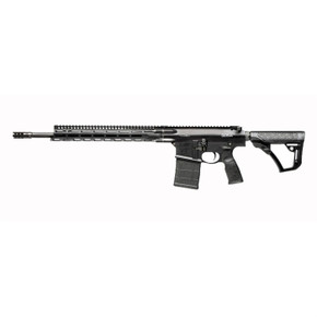DD5 V4 7.62X51 NATO 18'' BBL (1)20RD MAG BLACK 250032047 DD5 V4 7.62X51 NATO 18'' BBL (1)20RD MAG BLACK 250032047