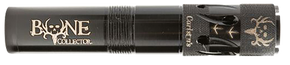 Carlson's Choke Tubes 80150 Bone Collector Crio/Crio Plus Benelli 12 Gauge Turkey Extended Ported 17-4 Stainless Steel 132444 Carlson's Choke Tubes 80150 Bone Collector Crio/Crio Plus Benelli 12 Gauge Turkey Extended Ported 17-4 Stainless Steel 132444