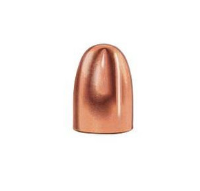 Speer Copper Plated Handgun Bullets .45 cal .451" 230 gr CPRN 500/Box SP4714 Speer Copper Plated Handgun Bullets .45 cal .451" 230 gr CPRN 500/Box SP4714