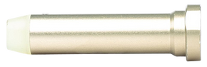 Aero Precision APRH100284C H2 Buffer Gold AR15 128088 Aero Precision APRH100284C H2 Buffer Gold AR15 128088