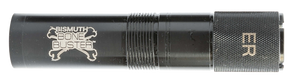 Carlson's Choke Tubes 09203 Bismuth Bone Buster Benelli Crio/Crio Plus 12 Gauge Extended Range 17-4 Stainless Steel 139350 Carlson's Choke Tubes 09203 Bismuth Bone Buster Benelli Crio/Crio Plus 12 Gauge Extended Range 17-4 Stainless Steel 139350