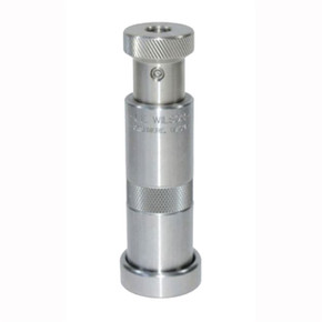 6MM BRA BULLET SEATING DIE 749018849 6MM BRA BULLET SEATING DIE 749018849
