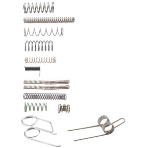 AR-15 SPRING KIT 430107616 AR-15 SPRING KIT 430107616