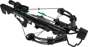 CP C0002 TRAD 405 405FPS 7.5 33.2 169446