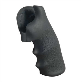 RUBBER GRIP FITS COLT PYTHON 408502010 RUBBER GRIP FITS COLT PYTHON 408502010