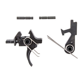 AR-15 2-STAGE SEMI AUTO TRIGGER 100020432 AR-15 2-STAGE SEMI AUTO TRIGGER 100020432