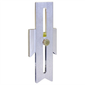 VERTICAL RETICLE INSTRUMENT 289100000