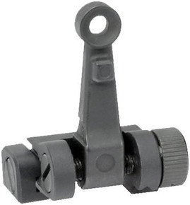 Midwest Combat Rifle Sight - Rear MWMICRSR Midwest Combat Rifle Sight - Rear MWMICRSR