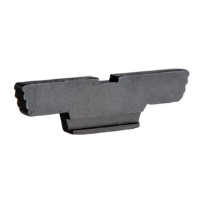 EXTENDED SLIDE LOCK 100038504 EXTENDED SLIDE LOCK 100038504