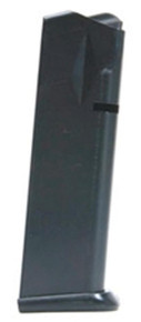 ProMag Para-Ordnance P-14 45 Magazine .45 ACP Blued Steel 14/rd ZMPARA1