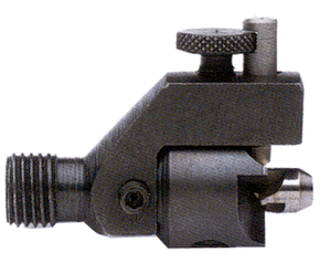 RCBS TRIM PRO 3-WAY CUTTER22 CALIBER RS90278