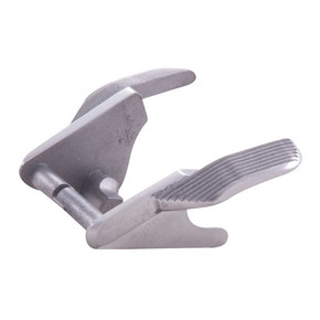 AMBIDEXTROUS SAFETY, S/S 965423101 AMBIDEXTROUS SAFETY, S/S 965423101