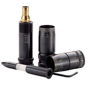 308 WINCHESTER PRECISION MIC 749006317 308 WINCHESTER PRECISION MIC 749006317