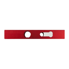 1-7/8OZ LEAD SHOT CHARGE BAR 749019422