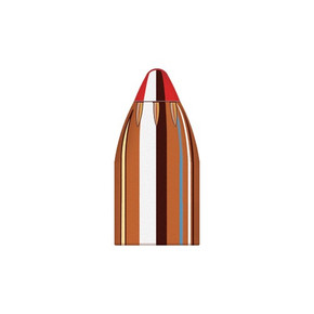 FTX .45 CALIBER (0.452'') 250GR .450 BUSHMASTER PTBT 50/BOX 749009749