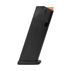 MAGAZINE FITS GLOCK 21 GEN 5 45 ACP 10-ROUND BLACK 430105803 MAGAZINE FITS GLOCK 21 GEN 5 45 ACP 10-ROUND BLACK 430105803