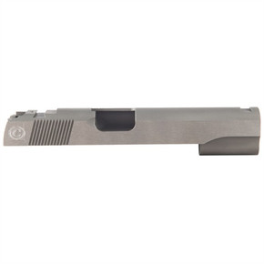 CARBON STEEL, BO-MAR SIGHT CUT, 9MM 168000063 CARBON STEEL, BO-MAR SIGHT CUT, 9MM 168000063