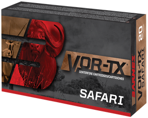 Barnes Bullets 22017 VOR-TX Safari 416Rem Mag 400gr Barnes TSX Flat Base 20 Per Box/10 Case 74421 Barnes Bullets 22017 VOR-TX Safari 416Rem Mag 400gr Barnes TSX Flat Base 20 Per Box/10 Case 74421