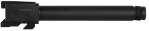 HK 226352 9mm 4.56" Black Steel 178753 HK 226352 9mm 4.56" Black Steel 178753