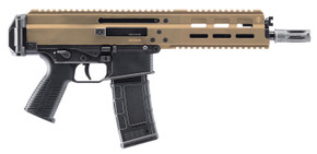 B&T APC300 300BLK 8.7" TAN 30+1 BNBT-361660-CT B&T APC300 300BLK 8.7" TAN 30+1 BNBT-361660-CT