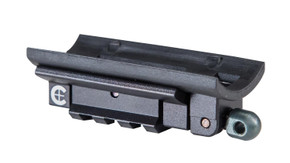 Caldwell Pic Rail Adaptor Plate PH156716 Caldwell Pic Rail Adaptor Plate PH156716