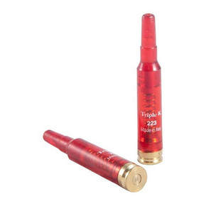 .223 REM, 2 CAPS PER PAK 055811223 .223 REM, 2 CAPS PER PAK 055811223