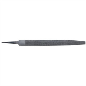 #49 CABINET RASP 191188460