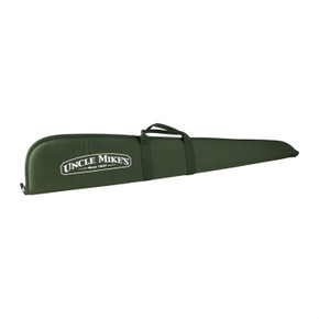 SHOTGUN CASE XL 52'' GREEN 100043818