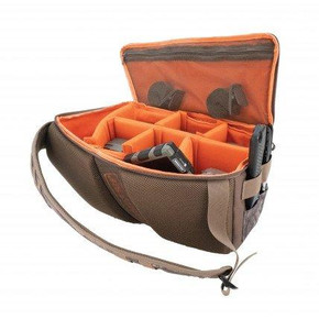 Moultrie Game Camera Field Bag MFMCA13314 Moultrie Game Camera Field Bag MFMCA13314
