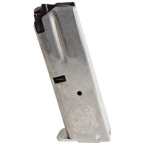 Tapco T100 Handgun Magazine .380 ACP Steel 10/rd TVT100M Tapco T100 Handgun Magazine .380 ACP Steel 10/rd TVT100M