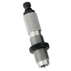 Redding Type S Bushing Neck Die Only 6mm Dasher RB71648 Redding Type S Bushing Neck Die Only 6mm Dasher RB71648