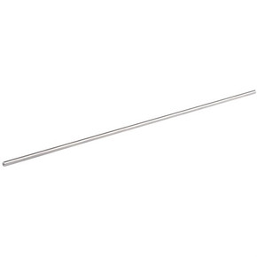 15'' 5.56MM SUPPRESSOR ALIGNMENT ROD 100015135