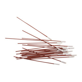 6'' EXTENDED REACH FOAM SWAB 100015139 6'' EXTENDED REACH FOAM SWAB 100015139
