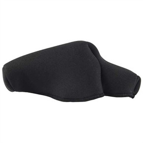 SCOPECOAT FOR EOTECH 552 OR 553 W/3X MAGNIFIER COMBO 268000027 SCOPECOAT FOR EOTECH 552 OR 553 W/3X MAGNIFIER COMBO 268000027