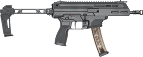 SPG KN90640BFSA KUNA 40 6.125 W/FSA BLK 179314 SPG KN90640BFSA KUNA 40 6.125 W/FSA BLK 179314