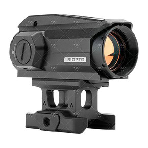 SCOUTER RED DOT 100043978 SCOUTER RED DOT 100043978