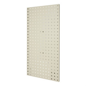 SQUARE-LOK PANEL 18''WX36''H 430104330 SQUARE-LOK PANEL 18''WX36''H 430104330