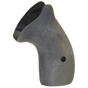 HO-2K HIDEOUT GRIP 729101002