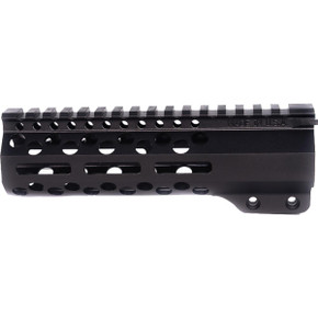 Bowden Tactical Foundation Series Handguard - 7" BZJ23007 Bowden Tactical Foundation Series Handguard - 7" BZJ23007