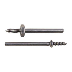 MANDREL TRY-PAK (2) 190001000 MANDREL TRY-PAK (2) 190001000