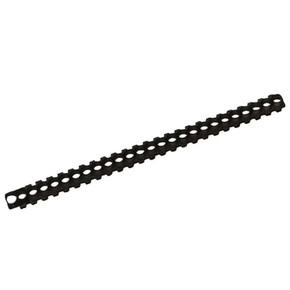 RCBS APS Unprimed Primer Strips Small Rifle BR2 Black 8/pack RC88519 RCBS APS Unprimed Primer Strips Small Rifle BR2 Black 8/pack RC88519