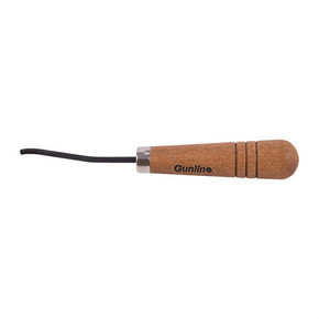 H-2 HANDLE 364002200 H-2 HANDLE 364002200