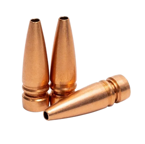 Lehigh Defense 05308115CUSP Controlled Chaos 300Blackout 115gr 50/Box 147063 Lehigh Defense 05308115CUSP Controlled Chaos 300Blackout 115gr 50/Box 147063