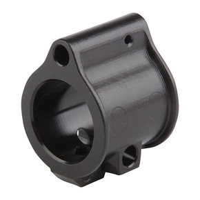SGB GEISSELE SUPER GAS BLOCK, BLACK 100014198 SGB GEISSELE SUPER GAS BLOCK, BLACK 100014198