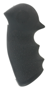Hogue 87000 Monogrip Black Rubber Fits Ruger Security-Six 86426 Hogue 87000 Monogrip Black Rubber Fits Ruger Security-Six 86426
