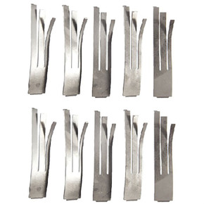 1911 SEAR SPRING, 10 PAK 969302030 1911 SEAR SPRING, 10 PAK 969302030