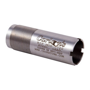 INVECTOR PLUS 12GA MODIFIED BROWNING SS 155612004 INVECTOR PLUS 12GA MODIFIED BROWNING SS 155612004